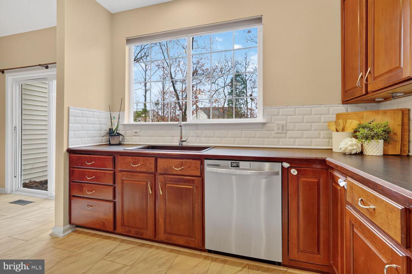 10385 LIME TREE CT, MANASSAS, Virginia 20110, 5 Bedrooms Bedrooms, ,3 BathroomsBathrooms,Residential,For sale,10385 LIME TREE CT,VAPW2108296 MLS # VAPW2108296 10385 LIME TREE CT, MANASSAS, Virginia 20110, 5 Bedrooms Bedrooms, ,3 BathroomsBathrooms,Residential,For sale,10385 LIME TREE CT,VAPW2108296 MLS # VAPW2108296