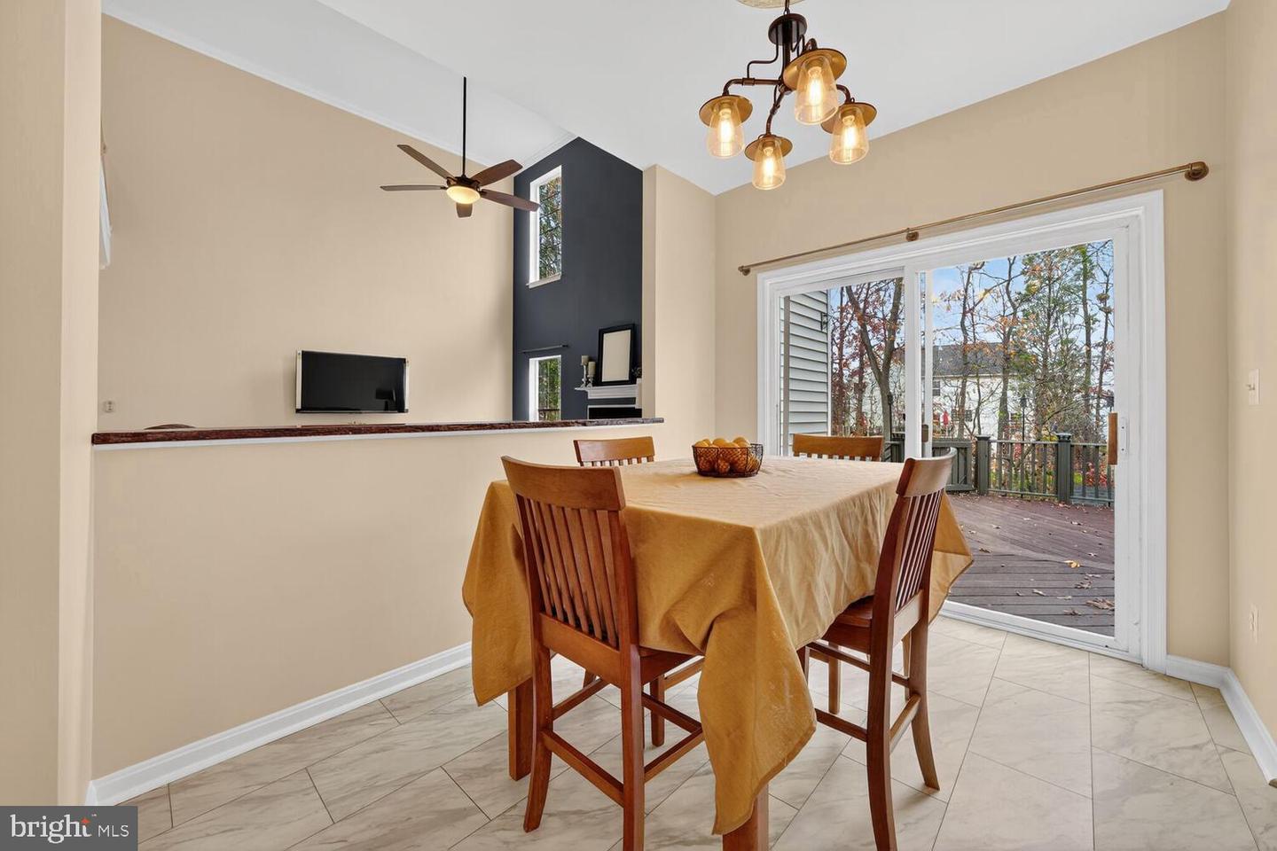 10385 LIME TREE CT, MANASSAS, Virginia 20110, 5 Bedrooms Bedrooms, ,3 BathroomsBathrooms,Residential,For sale,10385 LIME TREE CT,VAPW2108296 MLS # VAPW2108296 10385 LIME TREE CT, MANASSAS, Virginia 20110, 5 Bedrooms Bedrooms, ,3 BathroomsBathrooms,Residential,For sale,10385 LIME TREE CT,VAPW2108296 MLS # VAPW2108296