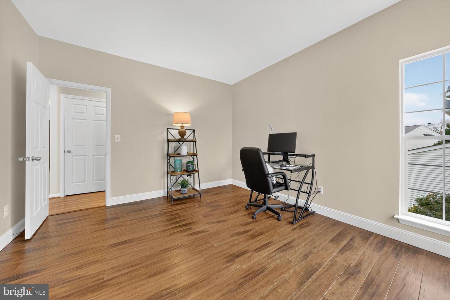 10385 LIME TREE CT, MANASSAS, Virginia 20110, 5 Bedrooms Bedrooms, ,3 BathroomsBathrooms,Residential,For sale,10385 LIME TREE CT,VAPW2108296 MLS # VAPW2108296 10385 LIME TREE CT, MANASSAS, Virginia 20110, 5 Bedrooms Bedrooms, ,3 BathroomsBathrooms,Residential,For sale,10385 LIME TREE CT,VAPW2108296 MLS # VAPW2108296