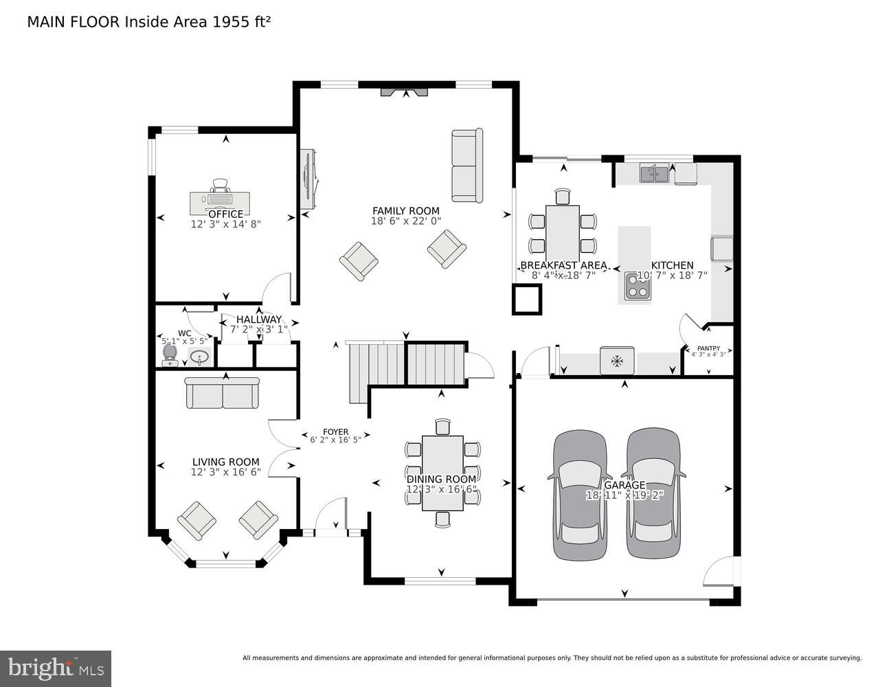 10385 LIME TREE CT, MANASSAS, Virginia 20110, 5 Bedrooms Bedrooms, ,3 BathroomsBathrooms,Residential,For sale,10385 LIME TREE CT,VAPW2108296 MLS # VAPW2108296 10385 LIME TREE CT, MANASSAS, Virginia 20110, 5 Bedrooms Bedrooms, ,3 BathroomsBathrooms,Residential,For sale,10385 LIME TREE CT,VAPW2108296 MLS # VAPW2108296