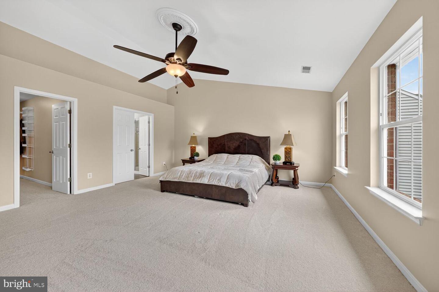 10385 LIME TREE CT, MANASSAS, Virginia 20110, 5 Bedrooms Bedrooms, ,3 BathroomsBathrooms,Residential,For sale,10385 LIME TREE CT,VAPW2108296 MLS # VAPW2108296 10385 LIME TREE CT, MANASSAS, Virginia 20110, 5 Bedrooms Bedrooms, ,3 BathroomsBathrooms,Residential,For sale,10385 LIME TREE CT,VAPW2108296 MLS # VAPW2108296