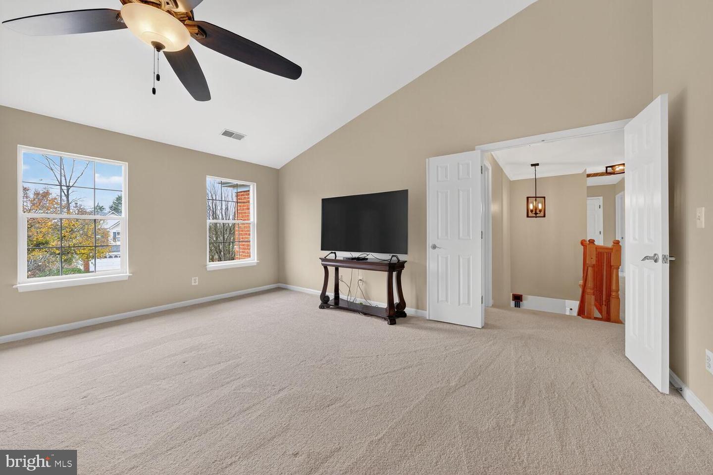 10385 LIME TREE CT, MANASSAS, Virginia 20110, 5 Bedrooms Bedrooms, ,3 BathroomsBathrooms,Residential,For sale,10385 LIME TREE CT,VAPW2108296 MLS # VAPW2108296 10385 LIME TREE CT, MANASSAS, Virginia 20110, 5 Bedrooms Bedrooms, ,3 BathroomsBathrooms,Residential,For sale,10385 LIME TREE CT,VAPW2108296 MLS # VAPW2108296