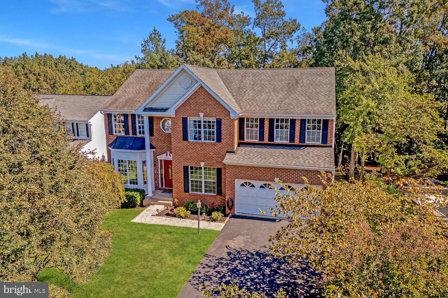 10385 LIME TREE CT, MANASSAS, Virginia 20110, 5 Bedrooms Bedrooms, ,3 BathroomsBathrooms,Residential,For sale,10385 LIME TREE CT,VAPW2108296 MLS # VAPW2108296 10385 LIME TREE CT, MANASSAS, Virginia 20110, 5 Bedrooms Bedrooms, ,3 BathroomsBathrooms,Residential,For sale,10385 LIME TREE CT,VAPW2108296 MLS # VAPW2108296