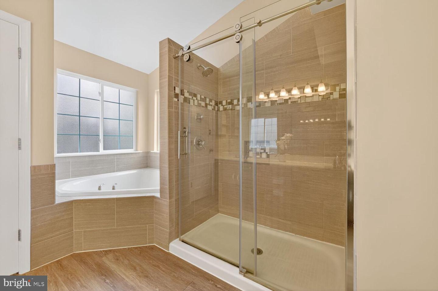 10385 LIME TREE CT, MANASSAS, Virginia 20110, 5 Bedrooms Bedrooms, ,3 BathroomsBathrooms,Residential,For sale,10385 LIME TREE CT,VAPW2108296 MLS # VAPW2108296 10385 LIME TREE CT, MANASSAS, Virginia 20110, 5 Bedrooms Bedrooms, ,3 BathroomsBathrooms,Residential,For sale,10385 LIME TREE CT,VAPW2108296 MLS # VAPW2108296