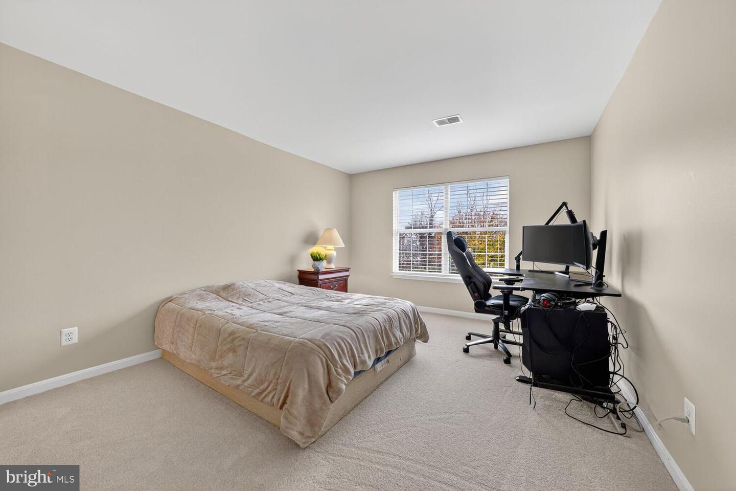 10385 LIME TREE CT, MANASSAS, Virginia 20110, 5 Bedrooms Bedrooms, ,3 BathroomsBathrooms,Residential,For sale,10385 LIME TREE CT,VAPW2108296 MLS # VAPW2108296 10385 LIME TREE CT, MANASSAS, Virginia 20110, 5 Bedrooms Bedrooms, ,3 BathroomsBathrooms,Residential,For sale,10385 LIME TREE CT,VAPW2108296 MLS # VAPW2108296