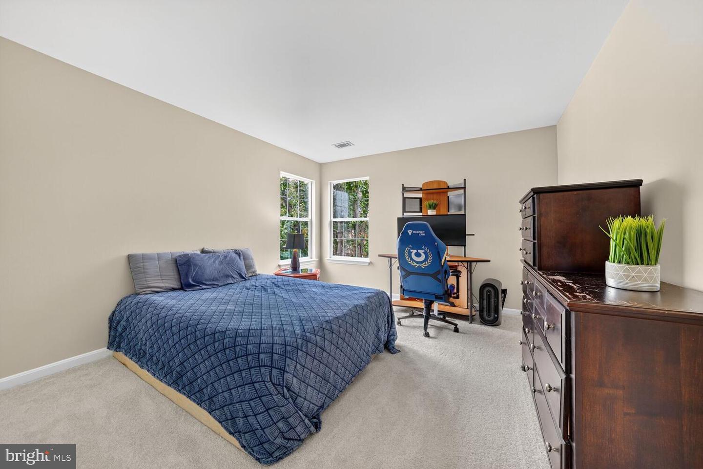 10385 LIME TREE CT, MANASSAS, Virginia 20110, 5 Bedrooms Bedrooms, ,3 BathroomsBathrooms,Residential,For sale,10385 LIME TREE CT,VAPW2108296 MLS # VAPW2108296 10385 LIME TREE CT, MANASSAS, Virginia 20110, 5 Bedrooms Bedrooms, ,3 BathroomsBathrooms,Residential,For sale,10385 LIME TREE CT,VAPW2108296 MLS # VAPW2108296