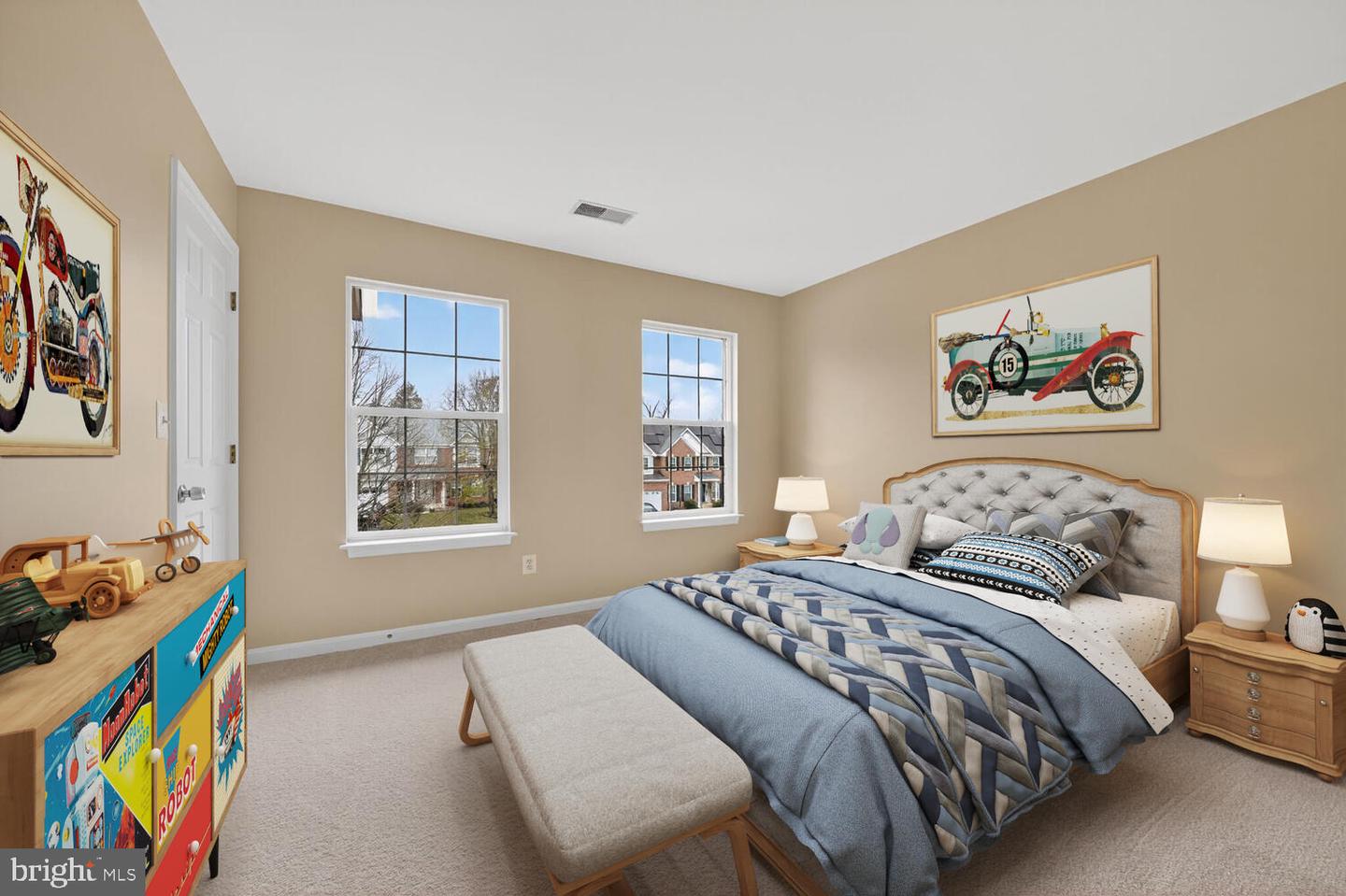 10385 LIME TREE CT, MANASSAS, Virginia 20110, 5 Bedrooms Bedrooms, ,3 BathroomsBathrooms,Residential,For sale,10385 LIME TREE CT,VAPW2108296 MLS # VAPW2108296 10385 LIME TREE CT, MANASSAS, Virginia 20110, 5 Bedrooms Bedrooms, ,3 BathroomsBathrooms,Residential,For sale,10385 LIME TREE CT,VAPW2108296 MLS # VAPW2108296