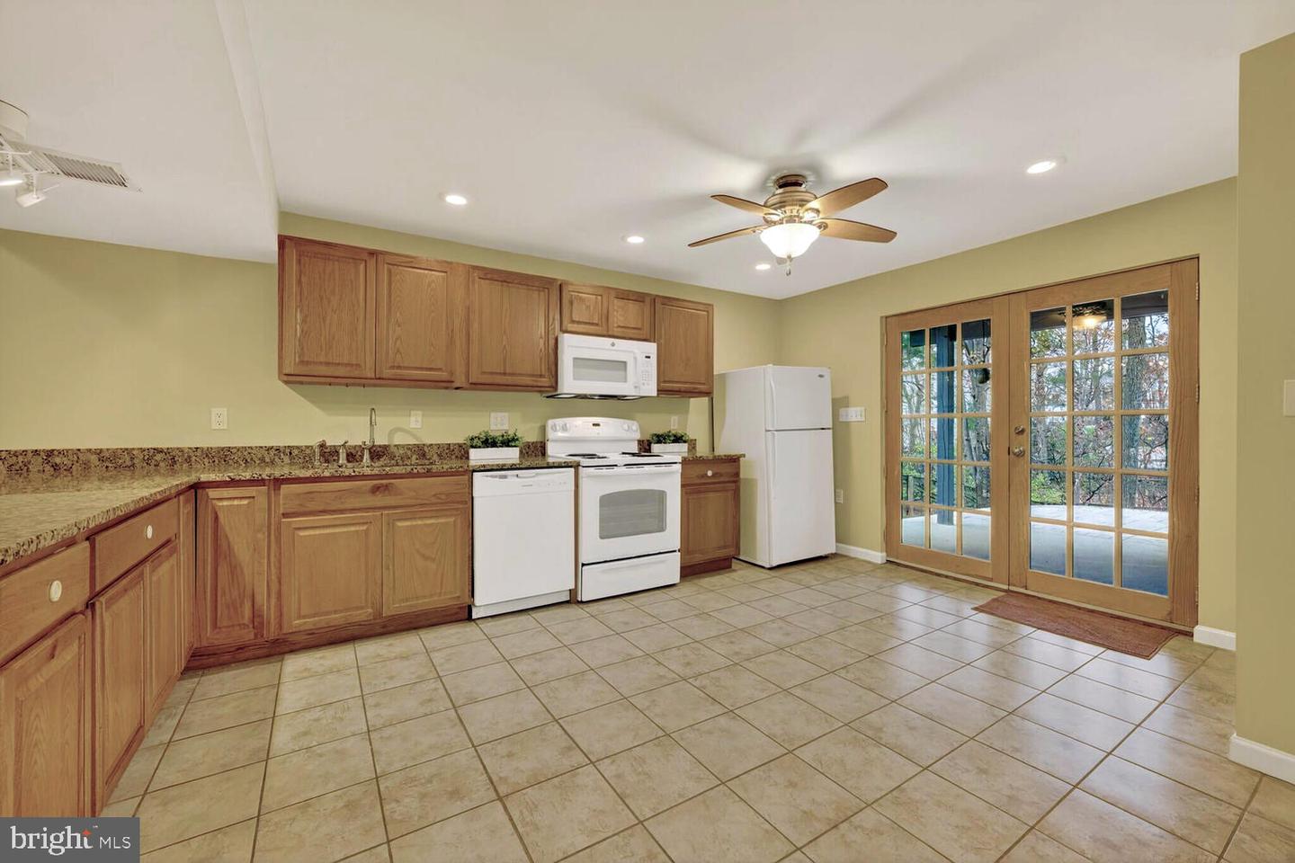 10385 LIME TREE CT, MANASSAS, Virginia 20110, 5 Bedrooms Bedrooms, ,3 BathroomsBathrooms,Residential,For sale,10385 LIME TREE CT,VAPW2108296 MLS # VAPW2108296 10385 LIME TREE CT, MANASSAS, Virginia 20110, 5 Bedrooms Bedrooms, ,3 BathroomsBathrooms,Residential,For sale,10385 LIME TREE CT,VAPW2108296 MLS # VAPW2108296