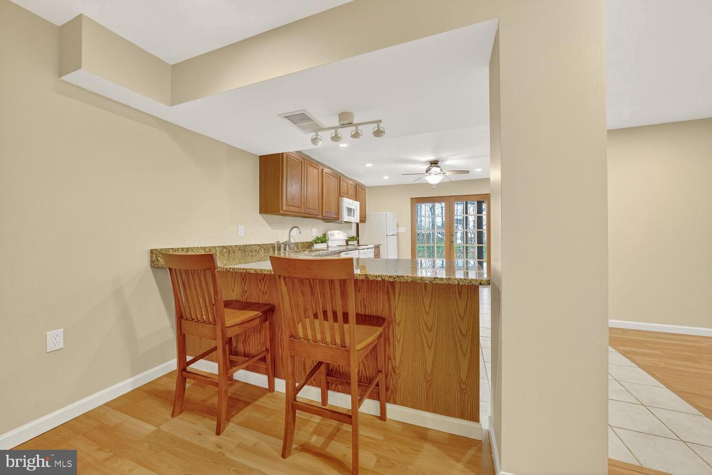 10385 LIME TREE CT, MANASSAS, Virginia 20110, 5 Bedrooms Bedrooms, ,3 BathroomsBathrooms,Residential,For sale,10385 LIME TREE CT,VAPW2108296 MLS # VAPW2108296 10385 LIME TREE CT, MANASSAS, Virginia 20110, 5 Bedrooms Bedrooms, ,3 BathroomsBathrooms,Residential,For sale,10385 LIME TREE CT,VAPW2108296 MLS # VAPW2108296