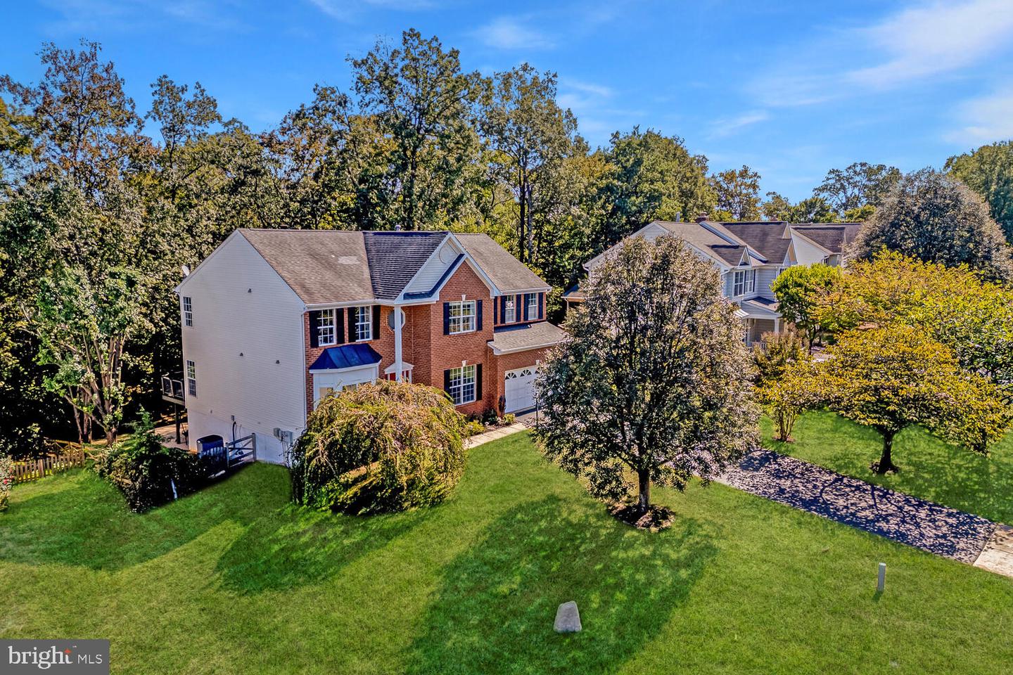 10385 LIME TREE CT, MANASSAS, Virginia 20110, 5 Bedrooms Bedrooms, ,3 BathroomsBathrooms,Residential,For sale,10385 LIME TREE CT,VAPW2108296 MLS # VAPW2108296 10385 LIME TREE CT, MANASSAS, Virginia 20110, 5 Bedrooms Bedrooms, ,3 BathroomsBathrooms,Residential,For sale,10385 LIME TREE CT,VAPW2108296 MLS # VAPW2108296