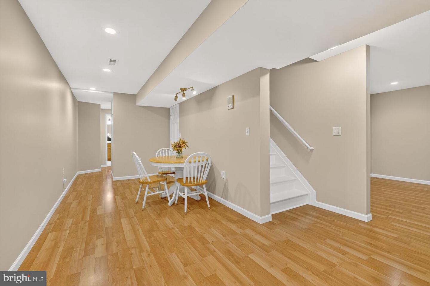 10385 LIME TREE CT, MANASSAS, Virginia 20110, 5 Bedrooms Bedrooms, ,3 BathroomsBathrooms,Residential,For sale,10385 LIME TREE CT,VAPW2108296 MLS # VAPW2108296 10385 LIME TREE CT, MANASSAS, Virginia 20110, 5 Bedrooms Bedrooms, ,3 BathroomsBathrooms,Residential,For sale,10385 LIME TREE CT,VAPW2108296 MLS # VAPW2108296