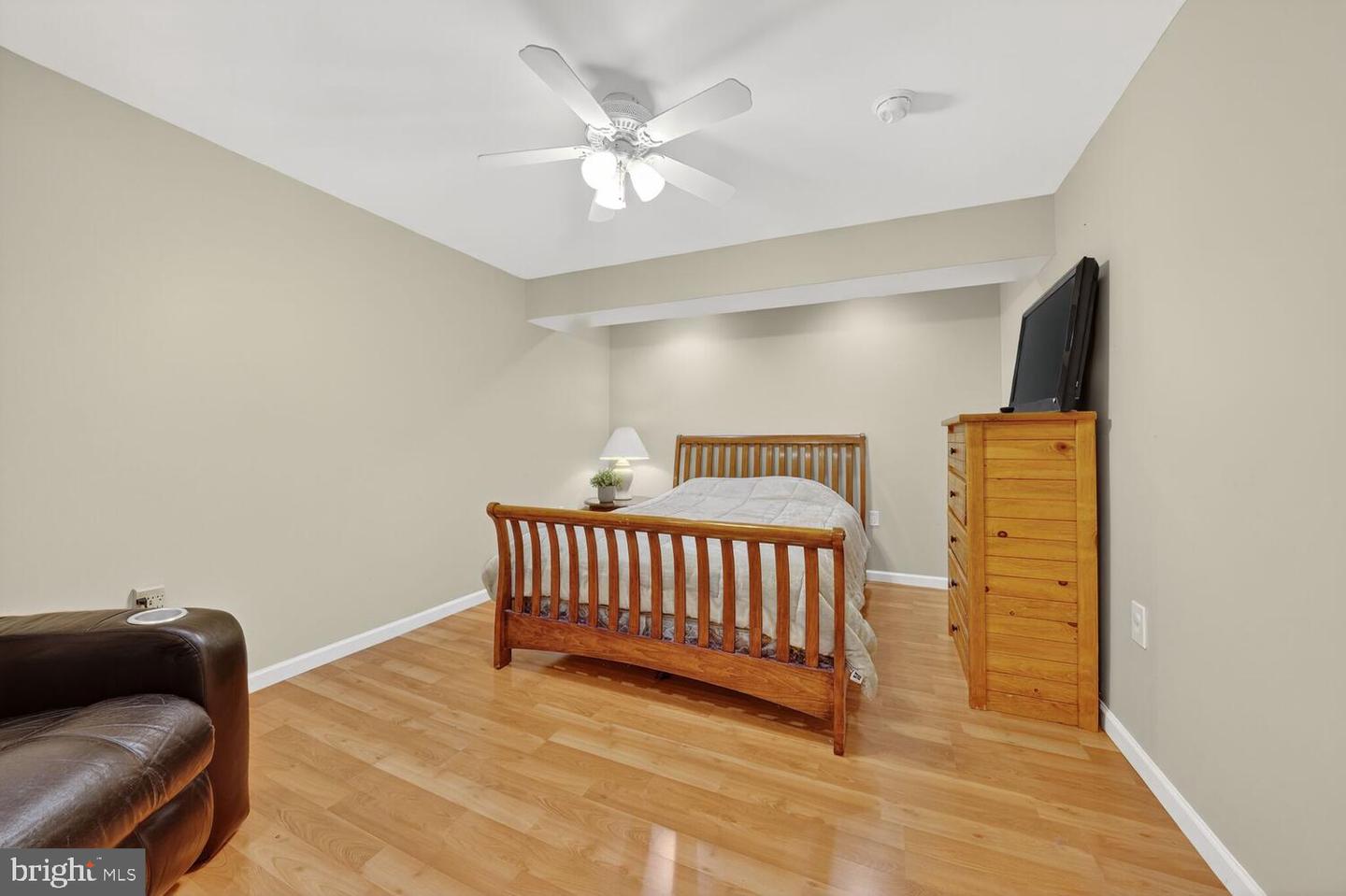 10385 LIME TREE CT, MANASSAS, Virginia 20110, 5 Bedrooms Bedrooms, ,3 BathroomsBathrooms,Residential,For sale,10385 LIME TREE CT,VAPW2108296 MLS # VAPW2108296 10385 LIME TREE CT, MANASSAS, Virginia 20110, 5 Bedrooms Bedrooms, ,3 BathroomsBathrooms,Residential,For sale,10385 LIME TREE CT,VAPW2108296 MLS # VAPW2108296