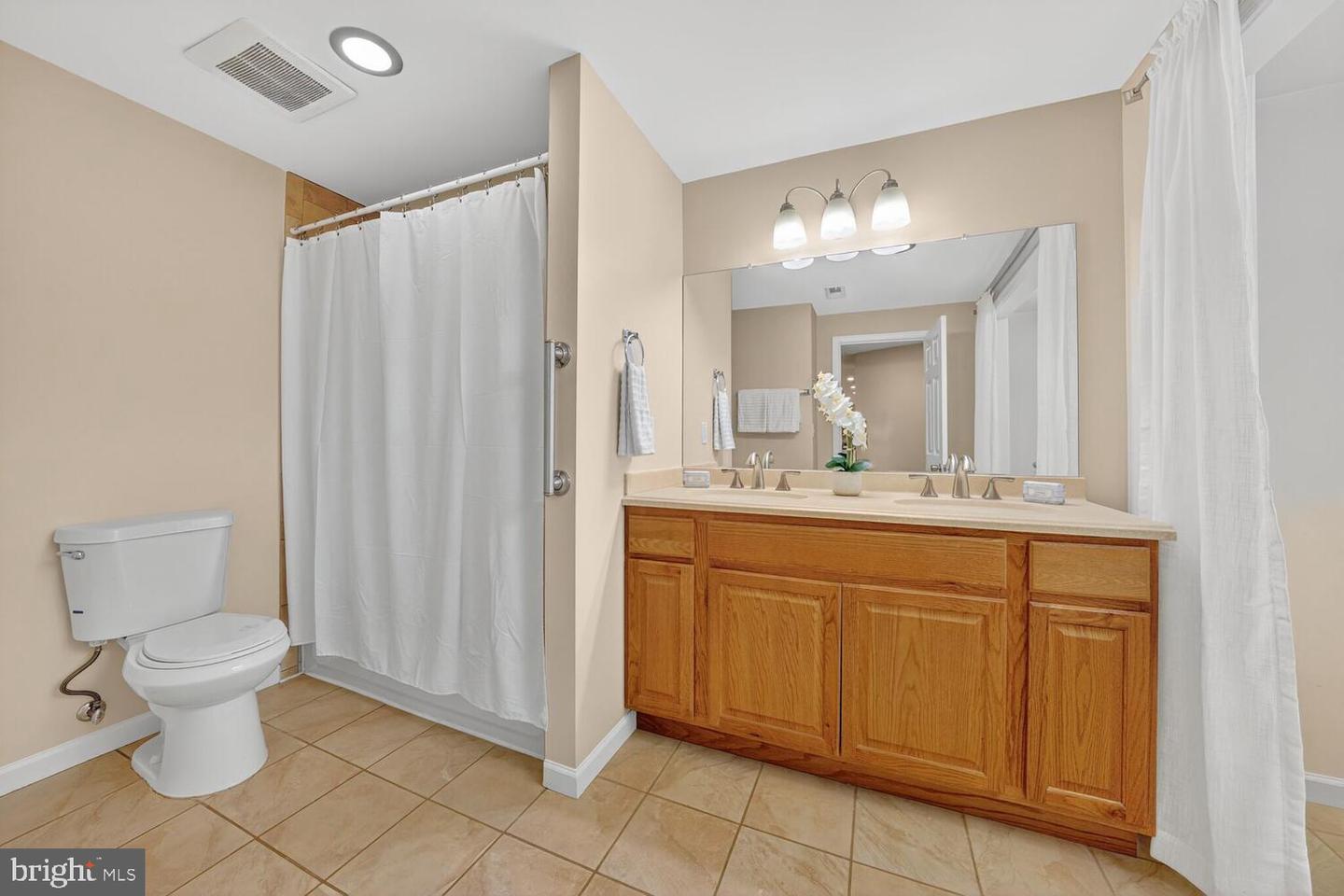 10385 LIME TREE CT, MANASSAS, Virginia 20110, 5 Bedrooms Bedrooms, ,3 BathroomsBathrooms,Residential,For sale,10385 LIME TREE CT,VAPW2108296 MLS # VAPW2108296 10385 LIME TREE CT, MANASSAS, Virginia 20110, 5 Bedrooms Bedrooms, ,3 BathroomsBathrooms,Residential,For sale,10385 LIME TREE CT,VAPW2108296 MLS # VAPW2108296