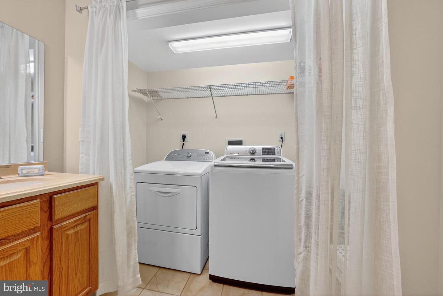 10385 LIME TREE CT, MANASSAS, Virginia 20110, 5 Bedrooms Bedrooms, ,3 BathroomsBathrooms,Residential,For sale,10385 LIME TREE CT,VAPW2108296 MLS # VAPW2108296 10385 LIME TREE CT, MANASSAS, Virginia 20110, 5 Bedrooms Bedrooms, ,3 BathroomsBathrooms,Residential,For sale,10385 LIME TREE CT,VAPW2108296 MLS # VAPW2108296