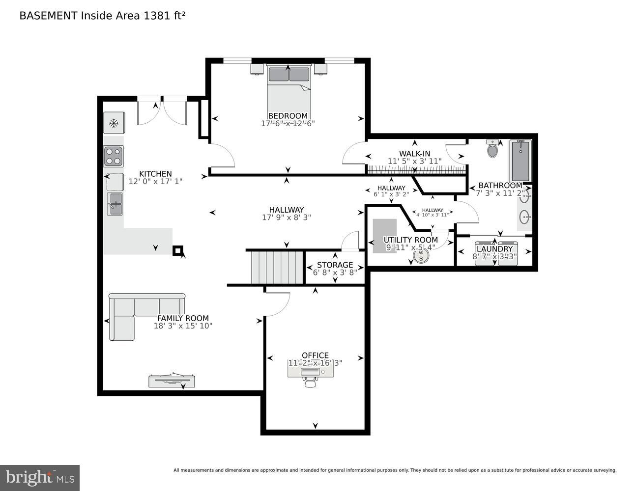 10385 LIME TREE CT, MANASSAS, Virginia 20110, 5 Bedrooms Bedrooms, ,3 BathroomsBathrooms,Residential,For sale,10385 LIME TREE CT,VAPW2108296 MLS # VAPW2108296 10385 LIME TREE CT, MANASSAS, Virginia 20110, 5 Bedrooms Bedrooms, ,3 BathroomsBathrooms,Residential,For sale,10385 LIME TREE CT,VAPW2108296 MLS # VAPW2108296