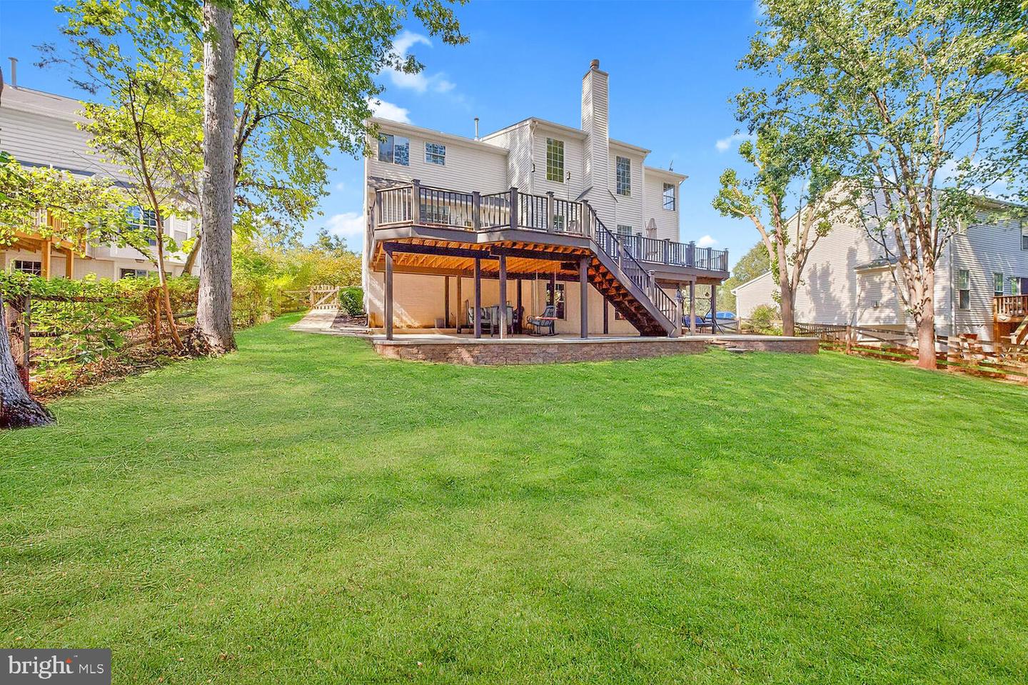 10385 LIME TREE CT, MANASSAS, Virginia 20110, 5 Bedrooms Bedrooms, ,3 BathroomsBathrooms,Residential,For sale,10385 LIME TREE CT,VAPW2108296 MLS # VAPW2108296 10385 LIME TREE CT, MANASSAS, Virginia 20110, 5 Bedrooms Bedrooms, ,3 BathroomsBathrooms,Residential,For sale,10385 LIME TREE CT,VAPW2108296 MLS # VAPW2108296