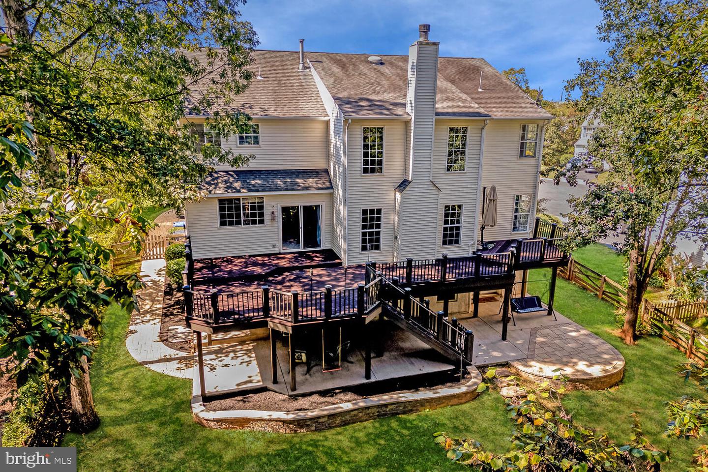 10385 LIME TREE CT, MANASSAS, Virginia 20110, 5 Bedrooms Bedrooms, ,3 BathroomsBathrooms,Residential,For sale,10385 LIME TREE CT,VAPW2108296 MLS # VAPW2108296 10385 LIME TREE CT, MANASSAS, Virginia 20110, 5 Bedrooms Bedrooms, ,3 BathroomsBathrooms,Residential,For sale,10385 LIME TREE CT,VAPW2108296 MLS # VAPW2108296