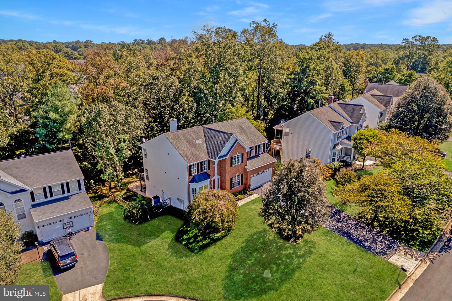 10385 LIME TREE CT, MANASSAS, Virginia 20110, 5 Bedrooms Bedrooms, ,3 BathroomsBathrooms,Residential,For sale,10385 LIME TREE CT,VAPW2108296 MLS # VAPW2108296 10385 LIME TREE CT, MANASSAS, Virginia 20110, 5 Bedrooms Bedrooms, ,3 BathroomsBathrooms,Residential,For sale,10385 LIME TREE CT,VAPW2108296 MLS # VAPW2108296