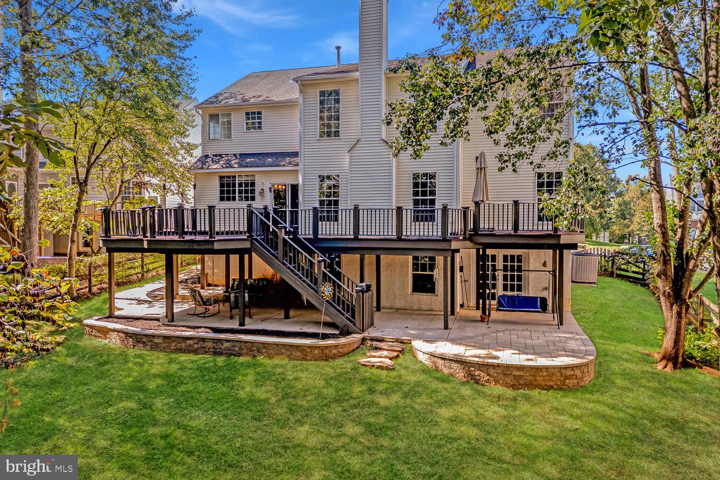 10385 LIME TREE CT, MANASSAS, Virginia 20110, 5 Bedrooms Bedrooms, ,3 BathroomsBathrooms,Residential,For sale,10385 LIME TREE CT,VAPW2108296 MLS # VAPW2108296 10385 LIME TREE CT, MANASSAS, Virginia 20110, 5 Bedrooms Bedrooms, ,3 BathroomsBathrooms,Residential,For sale,10385 LIME TREE CT,VAPW2108296 MLS # VAPW2108296