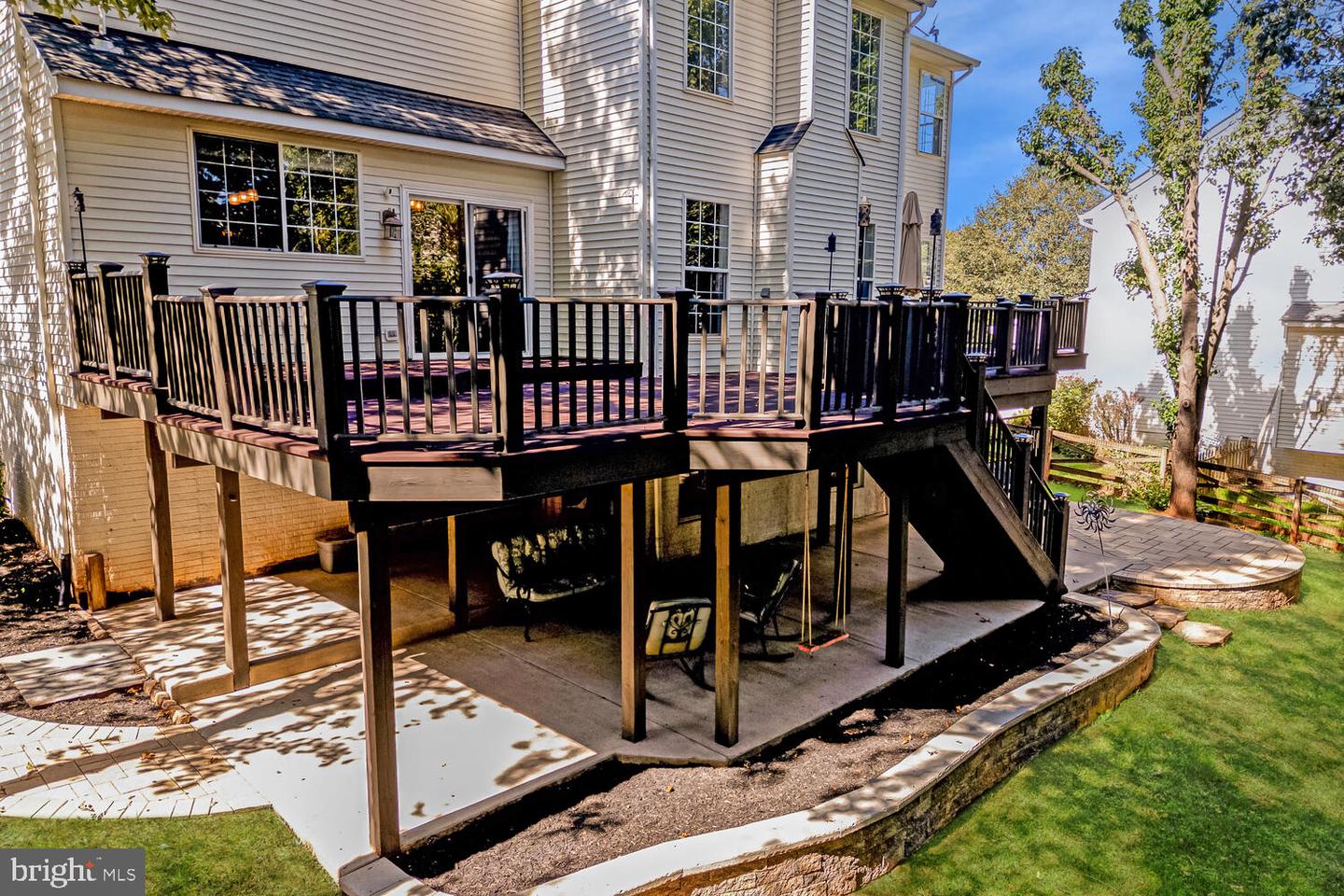 10385 LIME TREE CT, MANASSAS, Virginia 20110, 5 Bedrooms Bedrooms, ,3 BathroomsBathrooms,Residential,For sale,10385 LIME TREE CT,VAPW2108296 MLS # VAPW2108296 10385 LIME TREE CT, MANASSAS, Virginia 20110, 5 Bedrooms Bedrooms, ,3 BathroomsBathrooms,Residential,For sale,10385 LIME TREE CT,VAPW2108296 MLS # VAPW2108296