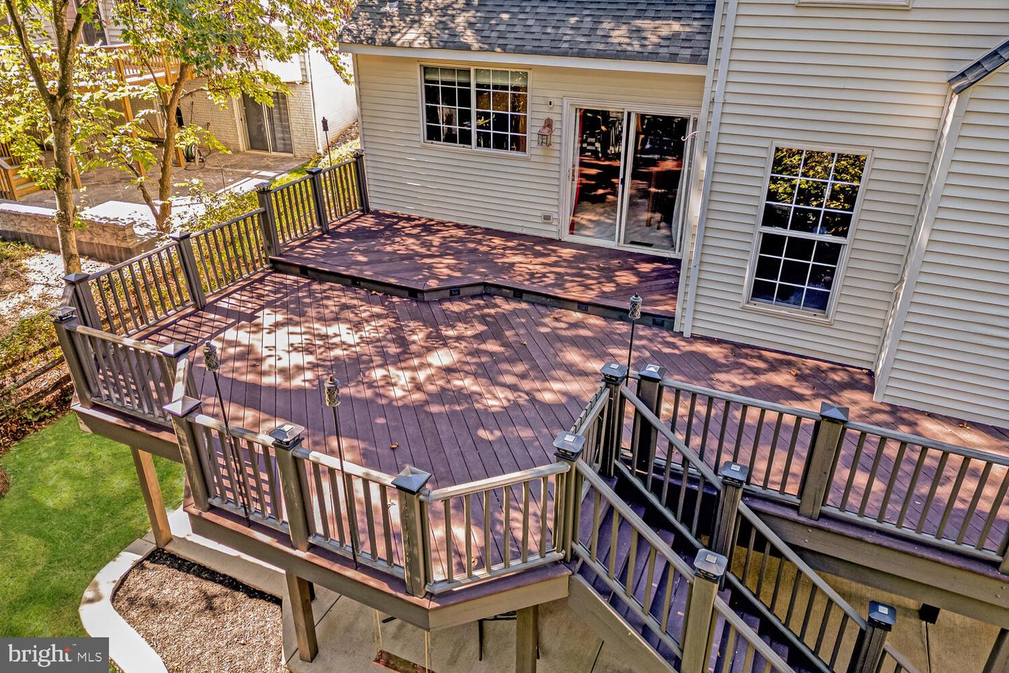 10385 LIME TREE CT, MANASSAS, Virginia 20110, 5 Bedrooms Bedrooms, ,3 BathroomsBathrooms,Residential,For sale,10385 LIME TREE CT,VAPW2108296 MLS # VAPW2108296 10385 LIME TREE CT, MANASSAS, Virginia 20110, 5 Bedrooms Bedrooms, ,3 BathroomsBathrooms,Residential,For sale,10385 LIME TREE CT,VAPW2108296 MLS # VAPW2108296