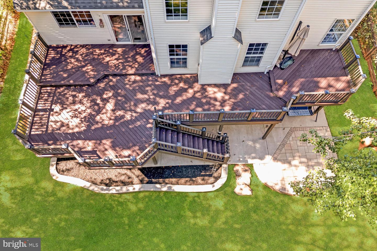 10385 LIME TREE CT, MANASSAS, Virginia 20110, 5 Bedrooms Bedrooms, ,3 BathroomsBathrooms,Residential,For sale,10385 LIME TREE CT,VAPW2108296 MLS # VAPW2108296 10385 LIME TREE CT, MANASSAS, Virginia 20110, 5 Bedrooms Bedrooms, ,3 BathroomsBathrooms,Residential,For sale,10385 LIME TREE CT,VAPW2108296 MLS # VAPW2108296