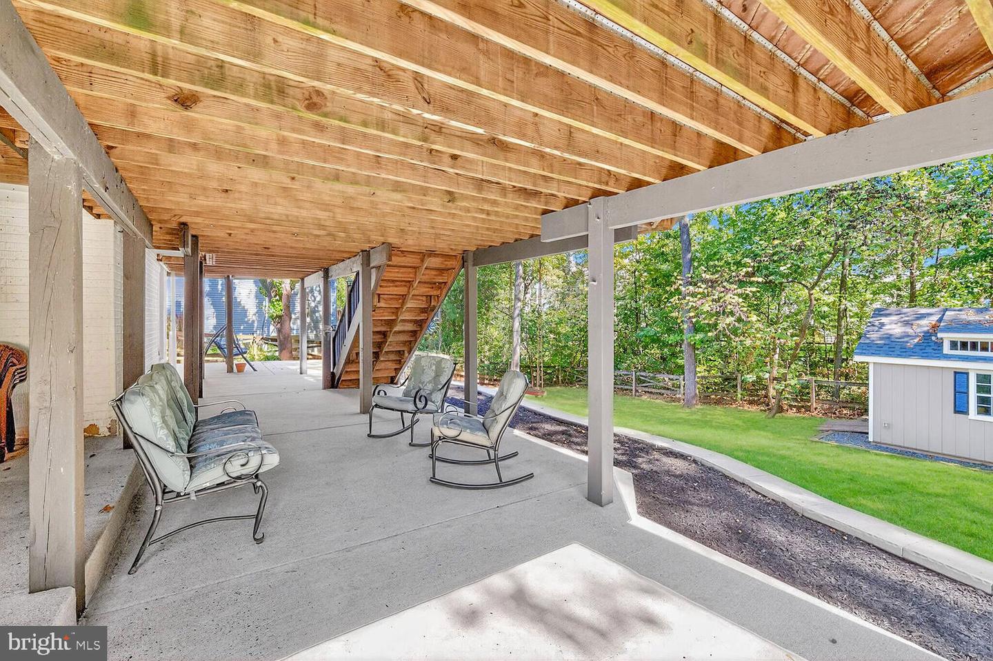 10385 LIME TREE CT, MANASSAS, Virginia 20110, 5 Bedrooms Bedrooms, ,3 BathroomsBathrooms,Residential,For sale,10385 LIME TREE CT,VAPW2108296 MLS # VAPW2108296 10385 LIME TREE CT, MANASSAS, Virginia 20110, 5 Bedrooms Bedrooms, ,3 BathroomsBathrooms,Residential,For sale,10385 LIME TREE CT,VAPW2108296 MLS # VAPW2108296