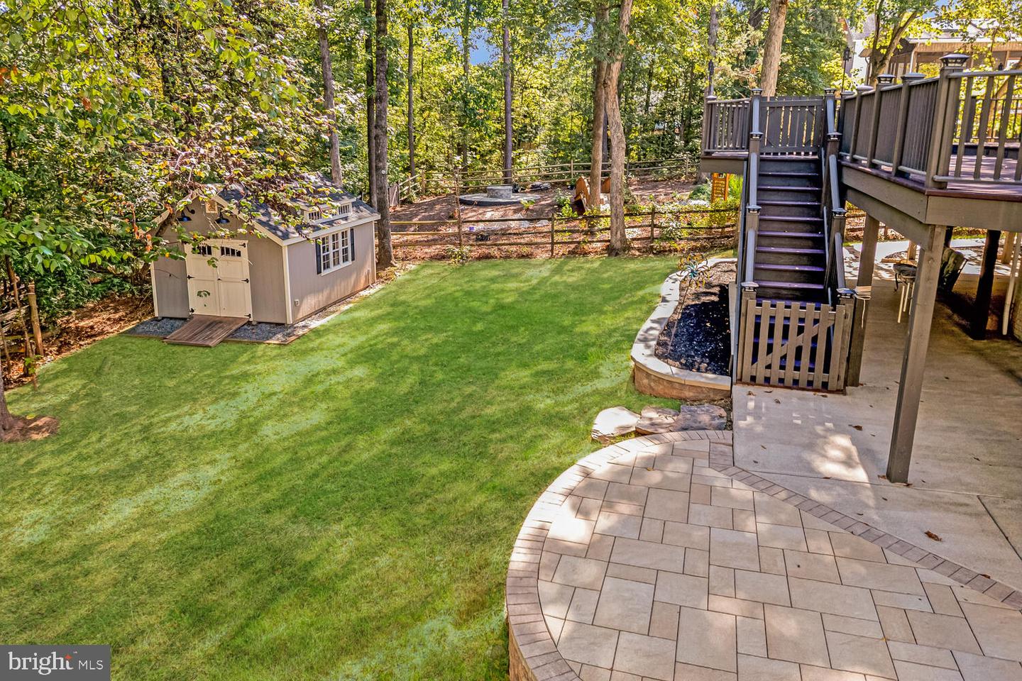 10385 LIME TREE CT, MANASSAS, Virginia 20110, 5 Bedrooms Bedrooms, ,3 BathroomsBathrooms,Residential,For sale,10385 LIME TREE CT,VAPW2108296 MLS # VAPW2108296 10385 LIME TREE CT, MANASSAS, Virginia 20110, 5 Bedrooms Bedrooms, ,3 BathroomsBathrooms,Residential,For sale,10385 LIME TREE CT,VAPW2108296 MLS # VAPW2108296