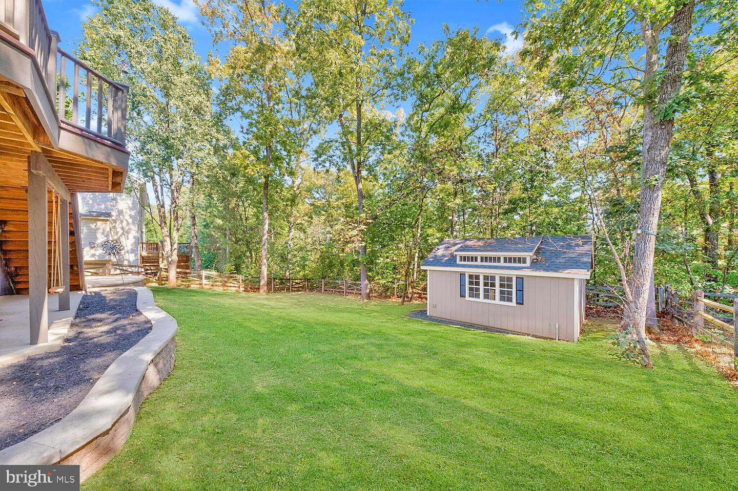 10385 LIME TREE CT, MANASSAS, Virginia 20110, 5 Bedrooms Bedrooms, ,3 BathroomsBathrooms,Residential,For sale,10385 LIME TREE CT,VAPW2108296 MLS # VAPW2108296 10385 LIME TREE CT, MANASSAS, Virginia 20110, 5 Bedrooms Bedrooms, ,3 BathroomsBathrooms,Residential,For sale,10385 LIME TREE CT,VAPW2108296 MLS # VAPW2108296