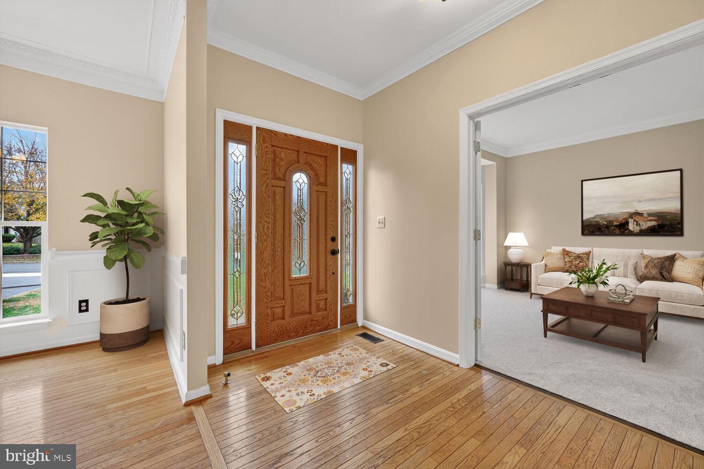 10385 LIME TREE CT, MANASSAS, Virginia 20110, 5 Bedrooms Bedrooms, ,3 BathroomsBathrooms,Residential,For sale,10385 LIME TREE CT,VAPW2108296 MLS # VAPW2108296 10385 LIME TREE CT, MANASSAS, Virginia 20110, 5 Bedrooms Bedrooms, ,3 BathroomsBathrooms,Residential,For sale,10385 LIME TREE CT,VAPW2108296 MLS # VAPW2108296