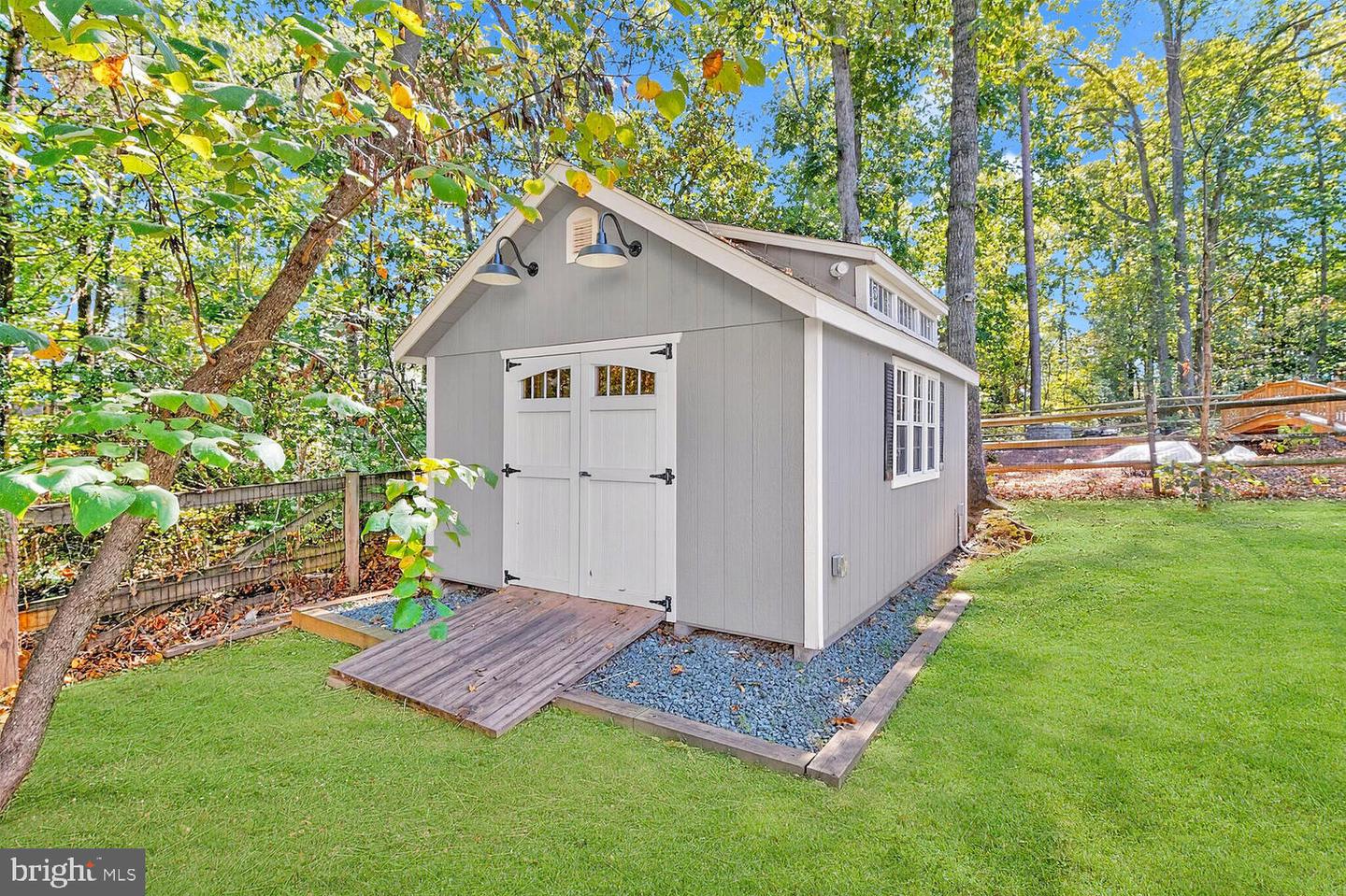 10385 LIME TREE CT, MANASSAS, Virginia 20110, 5 Bedrooms Bedrooms, ,3 BathroomsBathrooms,Residential,For sale,10385 LIME TREE CT,VAPW2108296 MLS # VAPW2108296 10385 LIME TREE CT, MANASSAS, Virginia 20110, 5 Bedrooms Bedrooms, ,3 BathroomsBathrooms,Residential,For sale,10385 LIME TREE CT,VAPW2108296 MLS # VAPW2108296