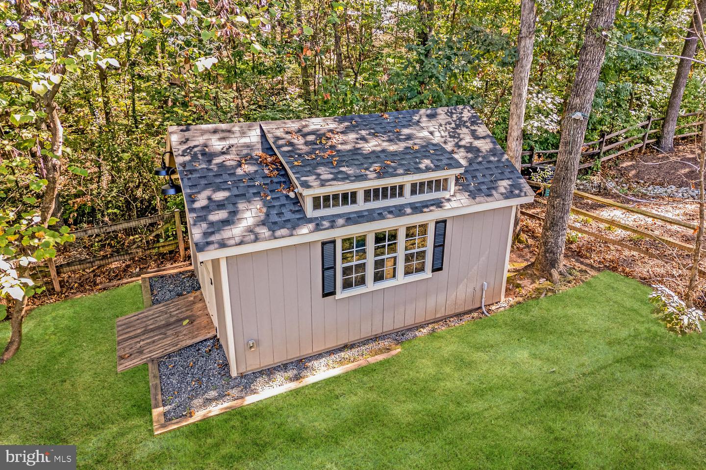 10385 LIME TREE CT, MANASSAS, Virginia 20110, 5 Bedrooms Bedrooms, ,3 BathroomsBathrooms,Residential,For sale,10385 LIME TREE CT,VAPW2108296 MLS # VAPW2108296 10385 LIME TREE CT, MANASSAS, Virginia 20110, 5 Bedrooms Bedrooms, ,3 BathroomsBathrooms,Residential,For sale,10385 LIME TREE CT,VAPW2108296 MLS # VAPW2108296