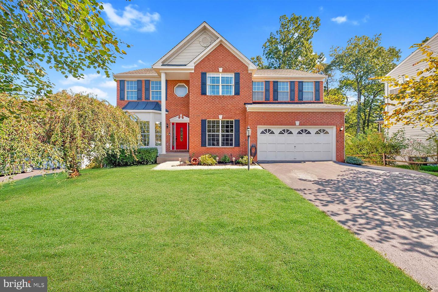 10385 LIME TREE CT, MANASSAS, Virginia 20110, 5 Bedrooms Bedrooms, ,3 BathroomsBathrooms,Residential,For sale,10385 LIME TREE CT,VAPW2108296 MLS # VAPW2108296 10385 LIME TREE CT, MANASSAS, Virginia 20110, 5 Bedrooms Bedrooms, ,3 BathroomsBathrooms,Residential,For sale,10385 LIME TREE CT,VAPW2108296 MLS # VAPW2108296