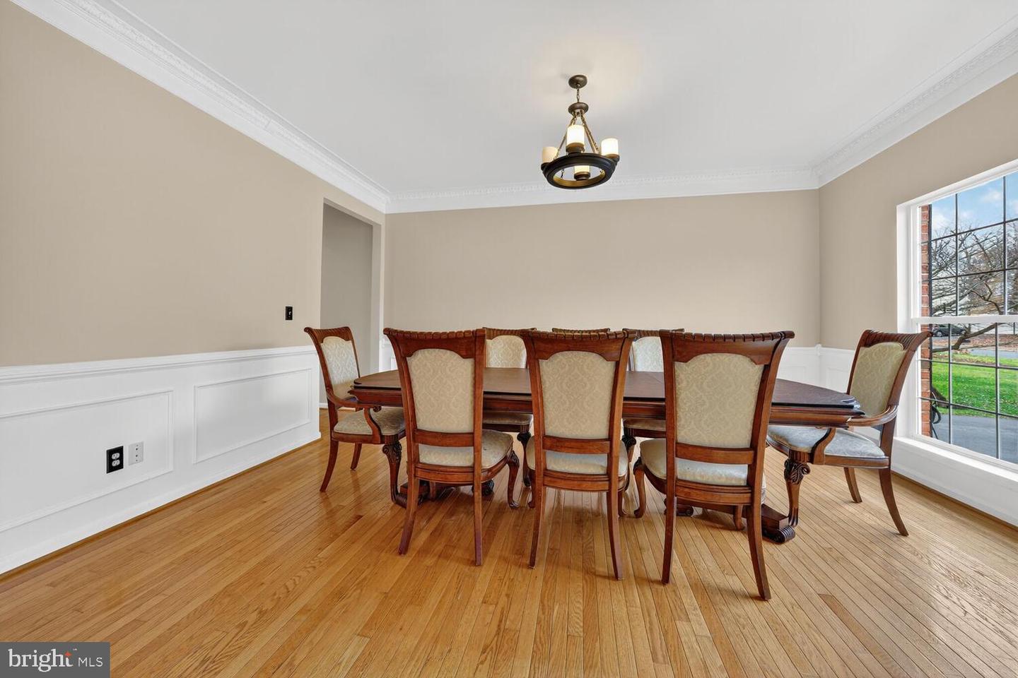 10385 LIME TREE CT, MANASSAS, Virginia 20110, 5 Bedrooms Bedrooms, ,3 BathroomsBathrooms,Residential,For sale,10385 LIME TREE CT,VAPW2108296 MLS # VAPW2108296 10385 LIME TREE CT, MANASSAS, Virginia 20110, 5 Bedrooms Bedrooms, ,3 BathroomsBathrooms,Residential,For sale,10385 LIME TREE CT,VAPW2108296 MLS # VAPW2108296