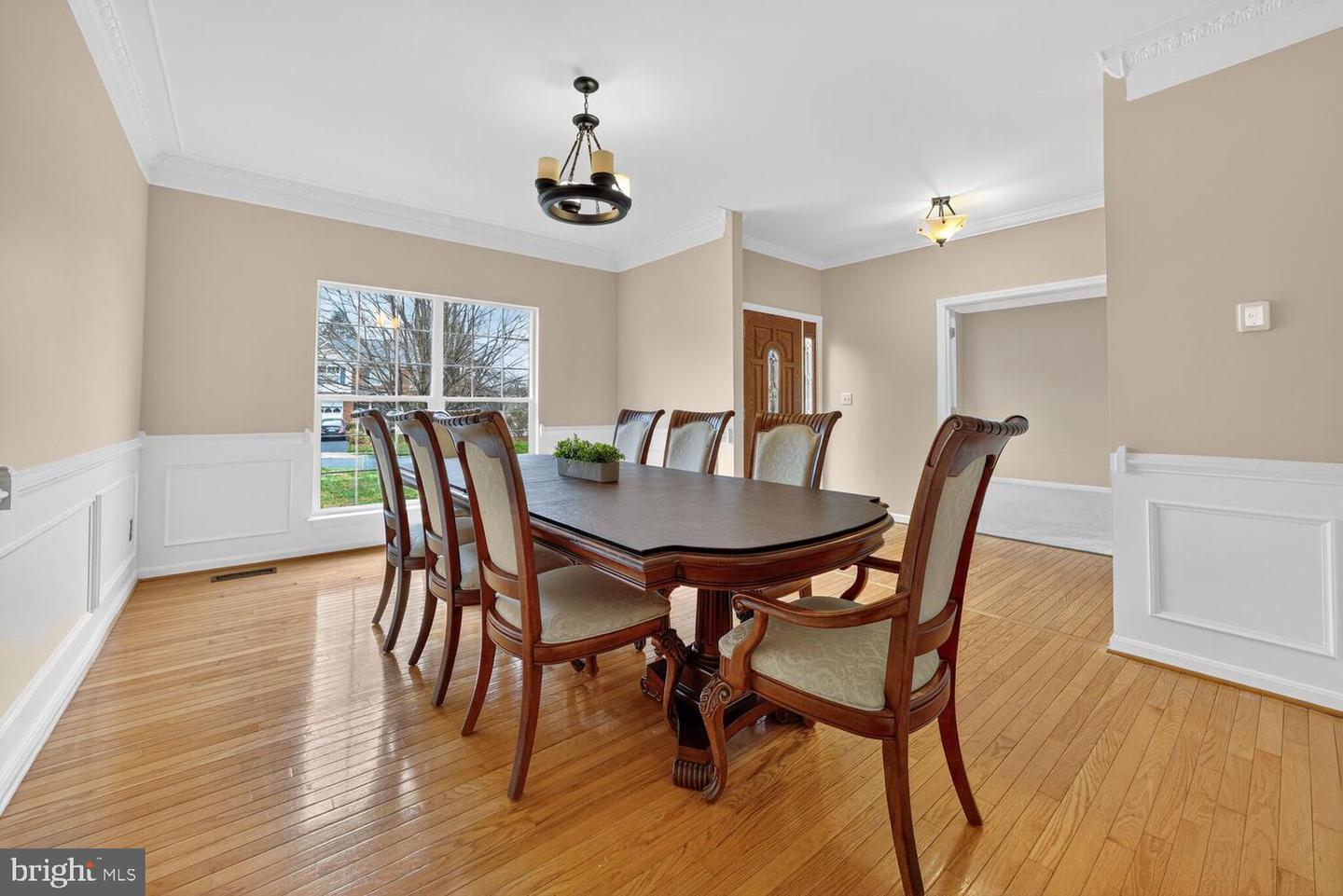 10385 LIME TREE CT, MANASSAS, Virginia 20110, 5 Bedrooms Bedrooms, ,3 BathroomsBathrooms,Residential,For sale,10385 LIME TREE CT,VAPW2108296 MLS # VAPW2108296 10385 LIME TREE CT, MANASSAS, Virginia 20110, 5 Bedrooms Bedrooms, ,3 BathroomsBathrooms,Residential,For sale,10385 LIME TREE CT,VAPW2108296 MLS # VAPW2108296