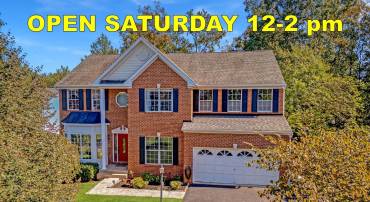 10385 LIME TREE CT, MANASSAS, Virginia 20110, 5 Bedrooms Bedrooms, ,3 BathroomsBathrooms,Residential,For sale,10385 LIME TREE CT,VAPW2108296 MLS # VAPW2108296