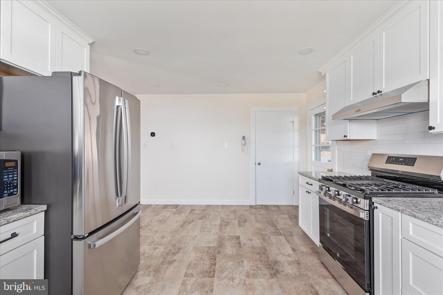 5691 ALUM SPRINGS RD, EDINBURG, Virginia 22824, 3 Bedrooms Bedrooms, ,2 BathroomsBathrooms,Residential,For sale,5691 ALUM SPRINGS RD,VASH2013110 MLS # VASH2013110