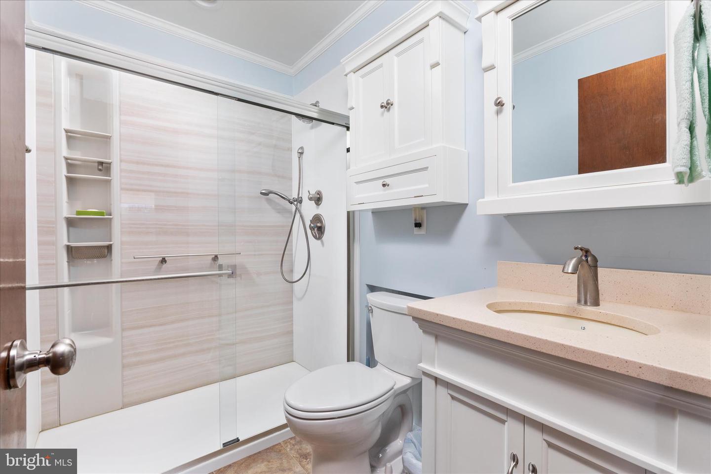 5691 ALUM SPRINGS RD, EDINBURG, Virginia 22824, 3 Bedrooms Bedrooms, ,2 BathroomsBathrooms,Residential,For sale,5691 ALUM SPRINGS RD,VASH2013110 MLS # VASH2013110