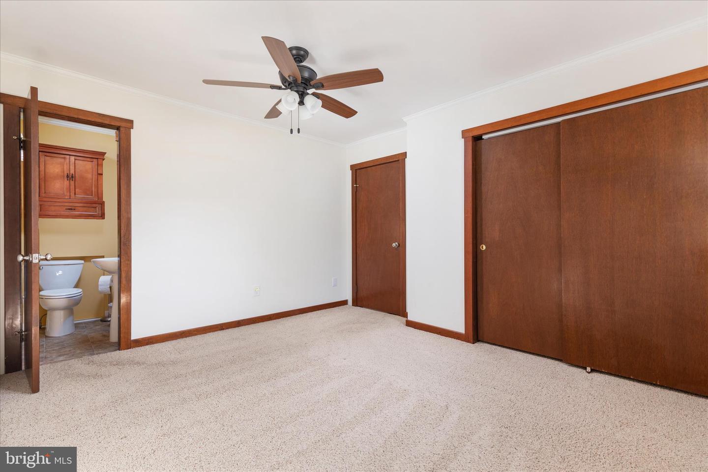 5691 ALUM SPRINGS RD, EDINBURG, Virginia 22824, 3 Bedrooms Bedrooms, ,2 BathroomsBathrooms,Residential,For sale,5691 ALUM SPRINGS RD,VASH2013110 MLS # VASH2013110