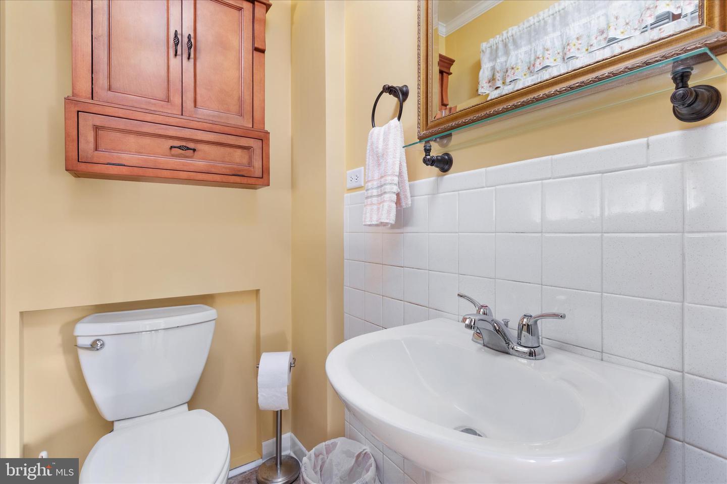 5691 ALUM SPRINGS RD, EDINBURG, Virginia 22824, 3 Bedrooms Bedrooms, ,2 BathroomsBathrooms,Residential,For sale,5691 ALUM SPRINGS RD,VASH2013110 MLS # VASH2013110