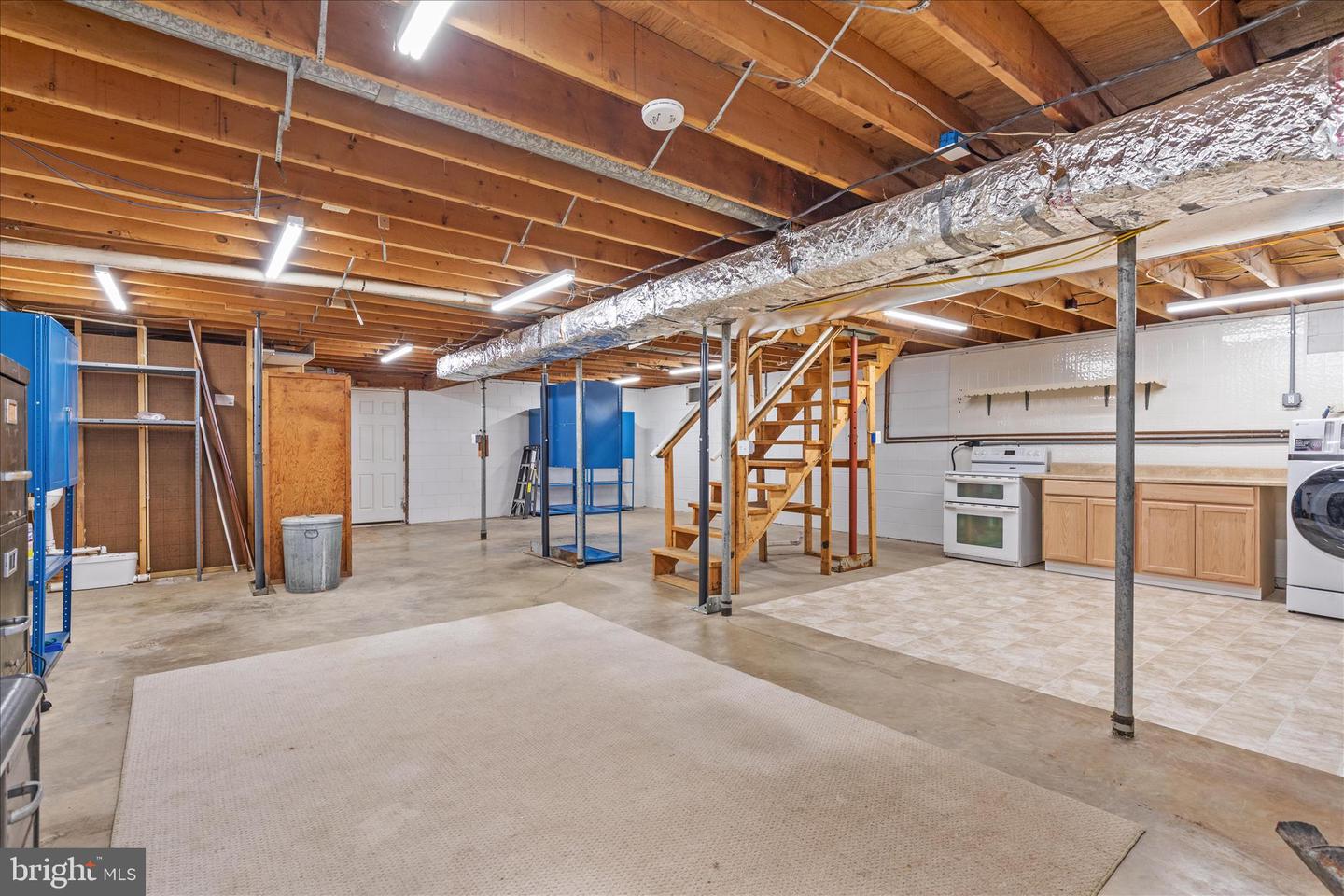 5691 ALUM SPRINGS RD, EDINBURG, Virginia 22824, 3 Bedrooms Bedrooms, ,2 BathroomsBathrooms,Residential,For sale,5691 ALUM SPRINGS RD,VASH2013110 MLS # VASH2013110