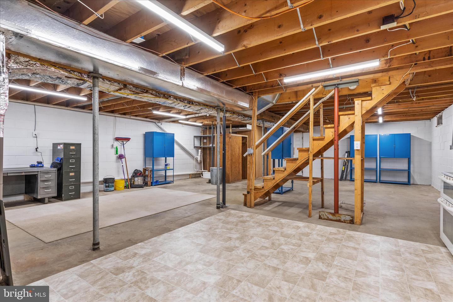 5691 ALUM SPRINGS RD, EDINBURG, Virginia 22824, 3 Bedrooms Bedrooms, ,2 BathroomsBathrooms,Residential,For sale,5691 ALUM SPRINGS RD,VASH2013110 MLS # VASH2013110