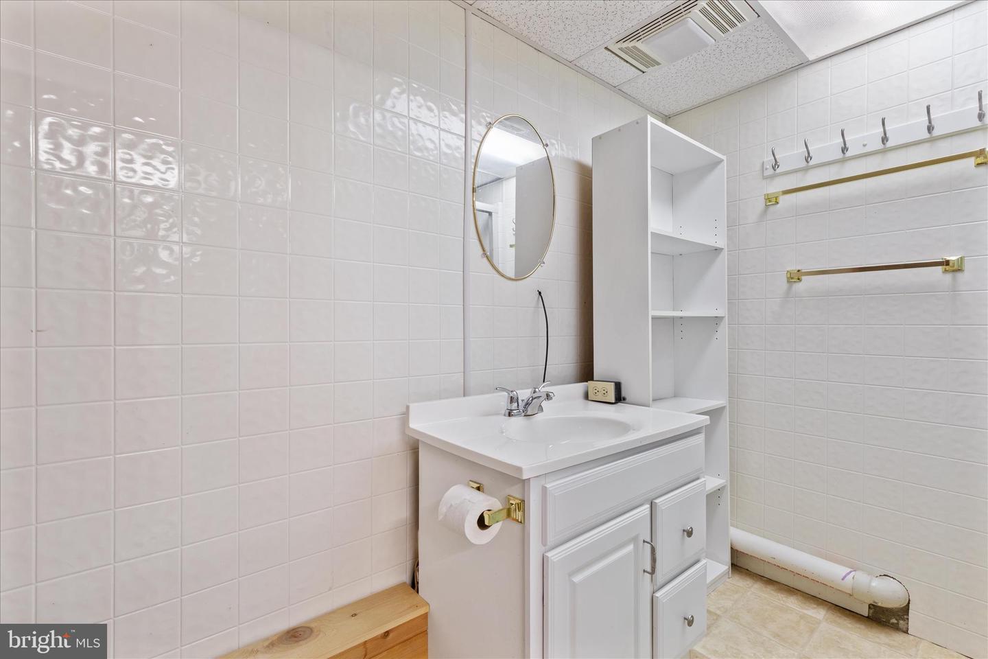 5691 ALUM SPRINGS RD, EDINBURG, Virginia 22824, 3 Bedrooms Bedrooms, ,2 BathroomsBathrooms,Residential,For sale,5691 ALUM SPRINGS RD,VASH2013110 MLS # VASH2013110