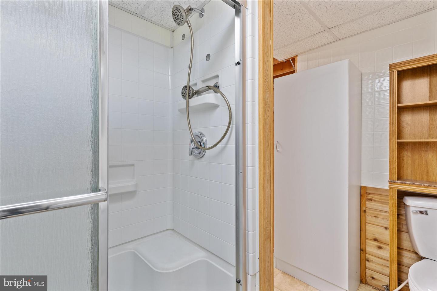 5691 ALUM SPRINGS RD, EDINBURG, Virginia 22824, 3 Bedrooms Bedrooms, ,2 BathroomsBathrooms,Residential,For sale,5691 ALUM SPRINGS RD,VASH2013110 MLS # VASH2013110