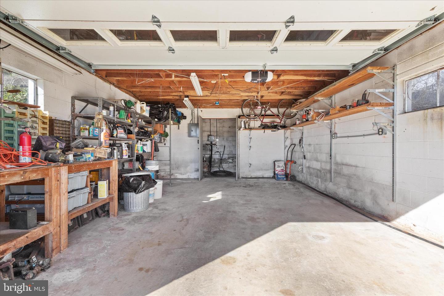 5691 ALUM SPRINGS RD, EDINBURG, Virginia 22824, 3 Bedrooms Bedrooms, ,2 BathroomsBathrooms,Residential,For sale,5691 ALUM SPRINGS RD,VASH2013110 MLS # VASH2013110