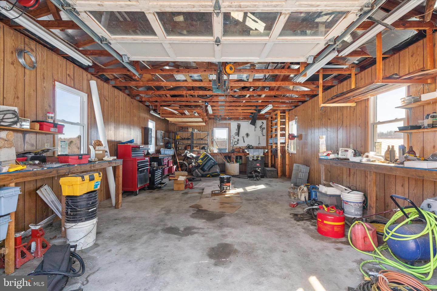 5691 ALUM SPRINGS RD, EDINBURG, Virginia 22824, 3 Bedrooms Bedrooms, ,2 BathroomsBathrooms,Residential,For sale,5691 ALUM SPRINGS RD,VASH2013110 MLS # VASH2013110