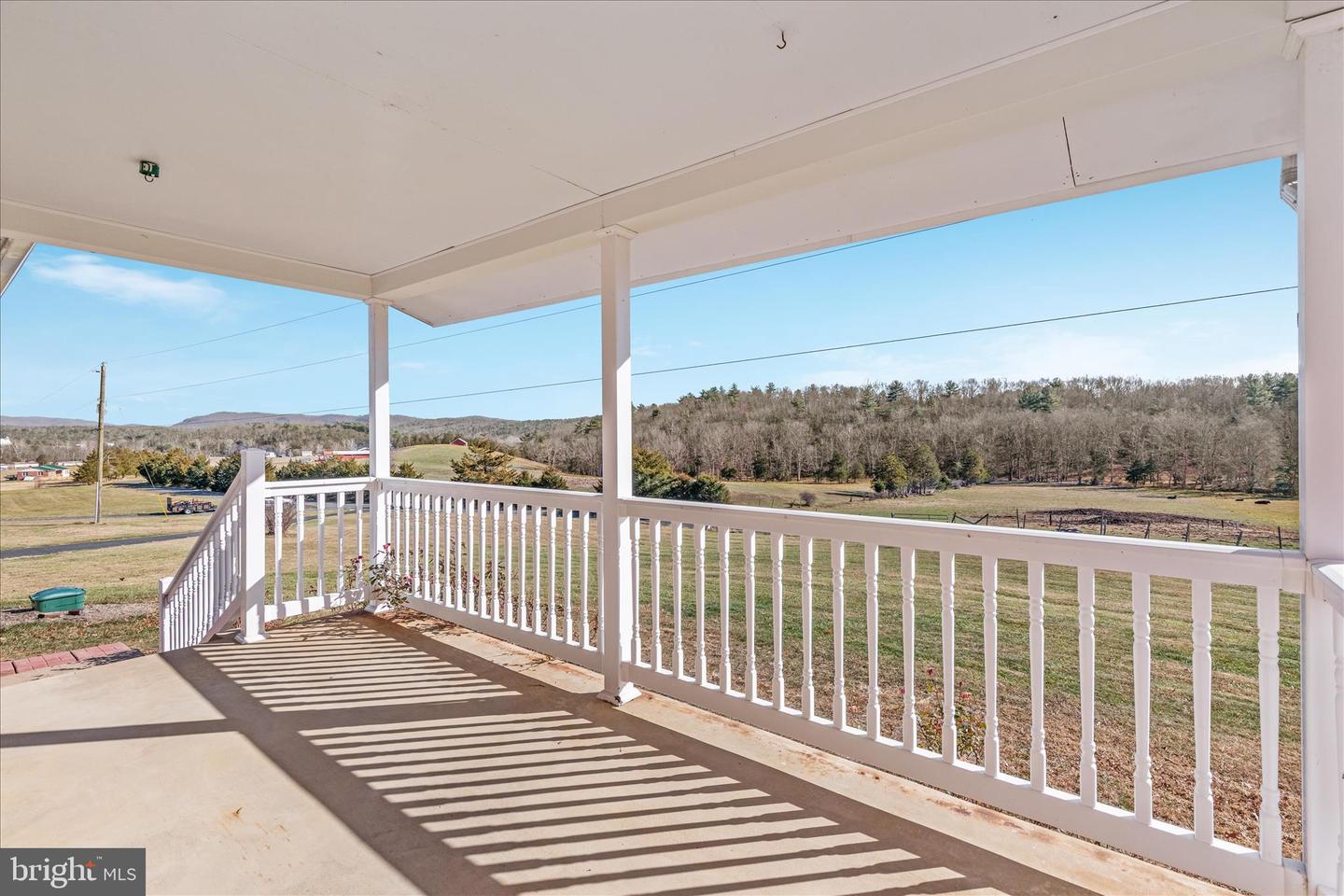 5691 ALUM SPRINGS RD, EDINBURG, Virginia 22824, 3 Bedrooms Bedrooms, ,2 BathroomsBathrooms,Residential,For sale,5691 ALUM SPRINGS RD,VASH2013110 MLS # VASH2013110