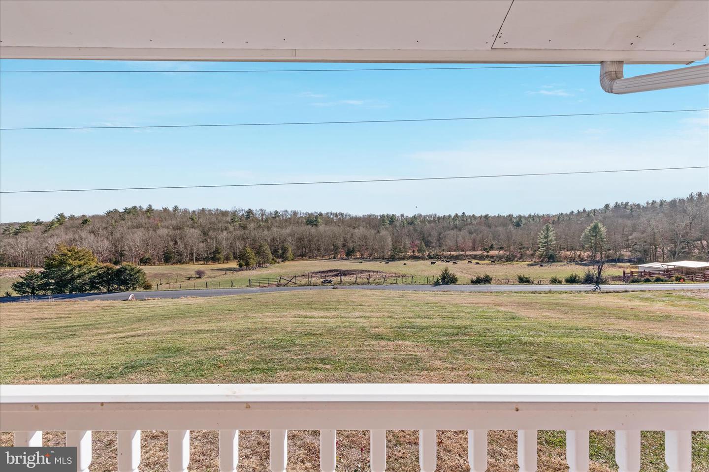 5691 ALUM SPRINGS RD, EDINBURG, Virginia 22824, 3 Bedrooms Bedrooms, ,2 BathroomsBathrooms,Residential,For sale,5691 ALUM SPRINGS RD,VASH2013110 MLS # VASH2013110