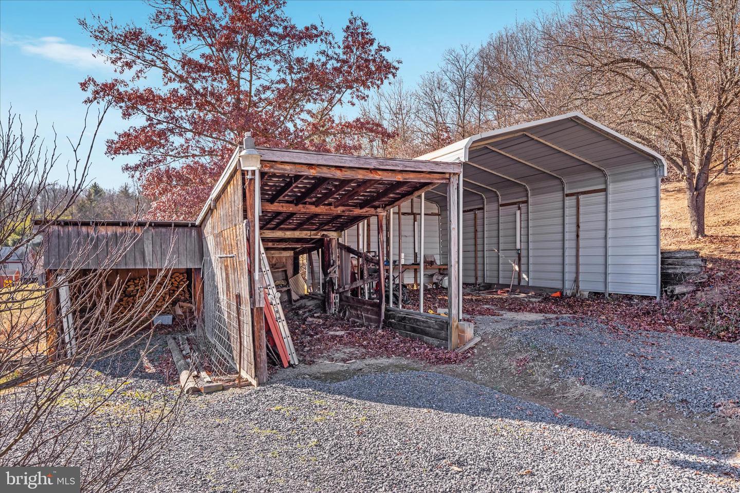 5691 ALUM SPRINGS RD, EDINBURG, Virginia 22824, 3 Bedrooms Bedrooms, ,2 BathroomsBathrooms,Residential,For sale,5691 ALUM SPRINGS RD,VASH2013110 MLS # VASH2013110