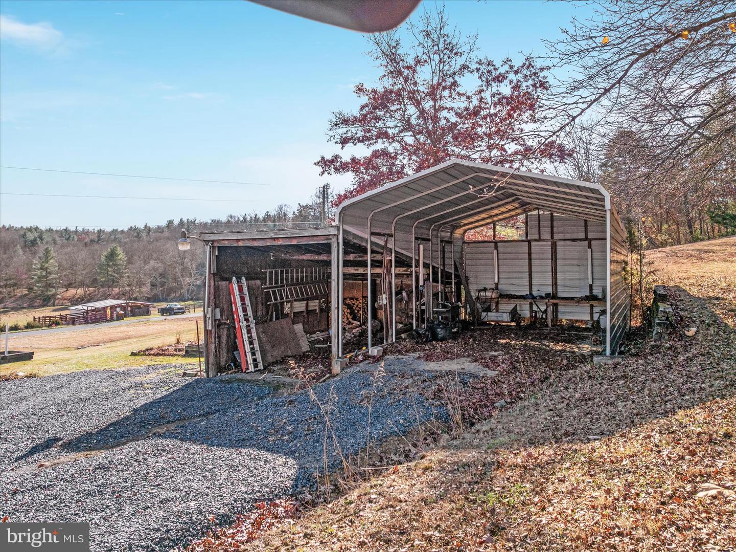 5691 ALUM SPRINGS RD, EDINBURG, Virginia 22824, 3 Bedrooms Bedrooms, ,2 BathroomsBathrooms,Residential,For sale,5691 ALUM SPRINGS RD,VASH2013110 MLS # VASH2013110